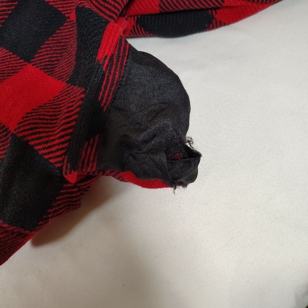 Pendleton Jacket - image 8